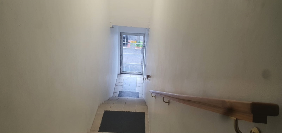 0 Bedroom Property for Sale in Wynberg Western Cape